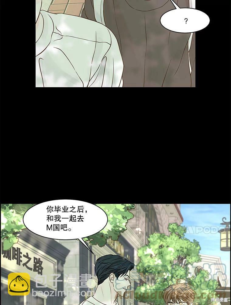 第75话65