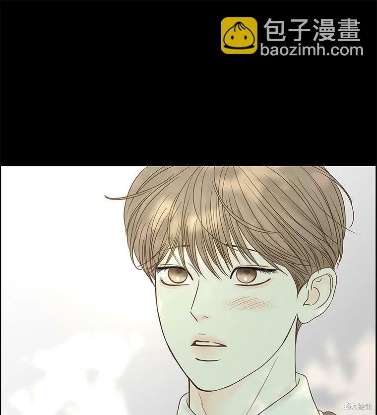 第75话70