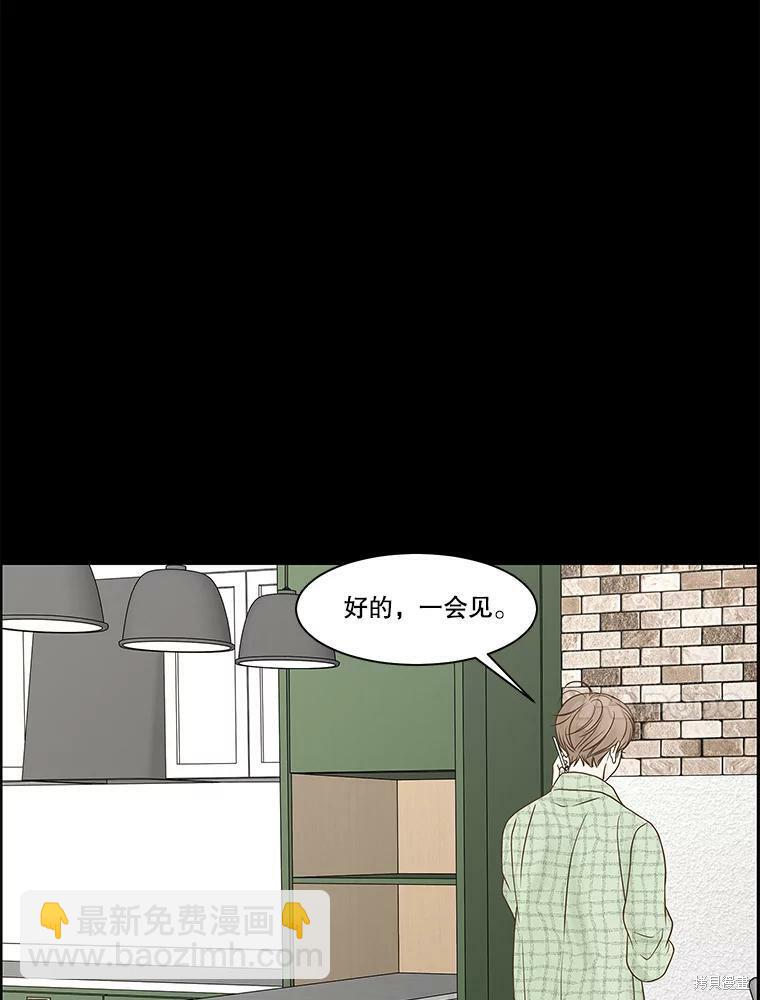 第77话22