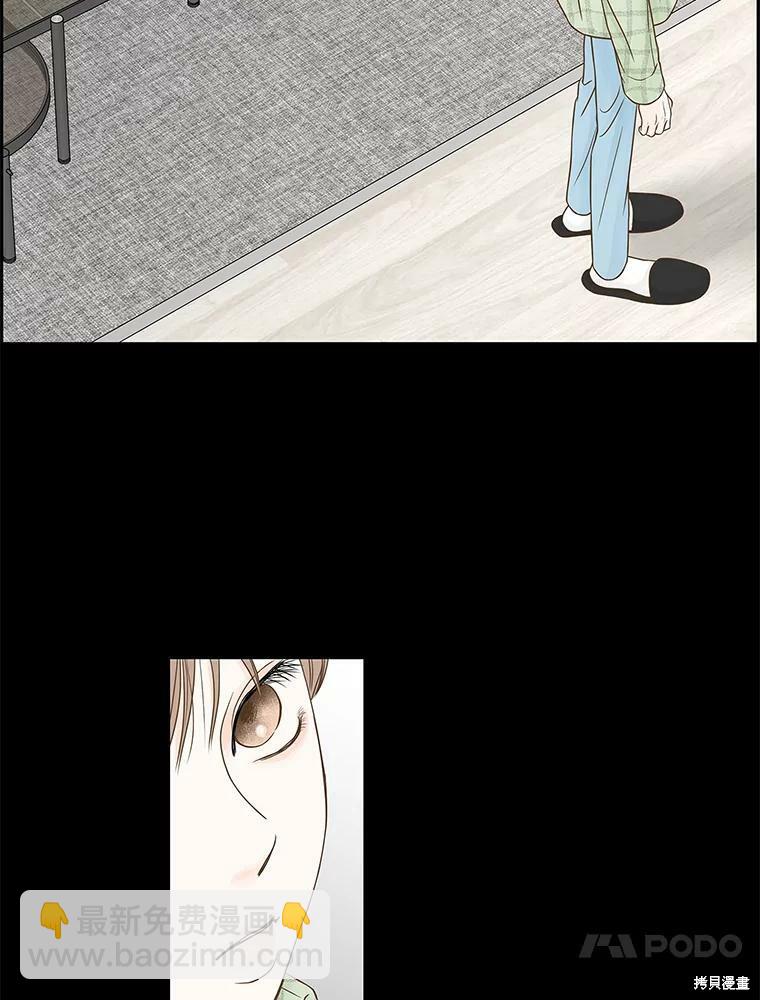 第77话38