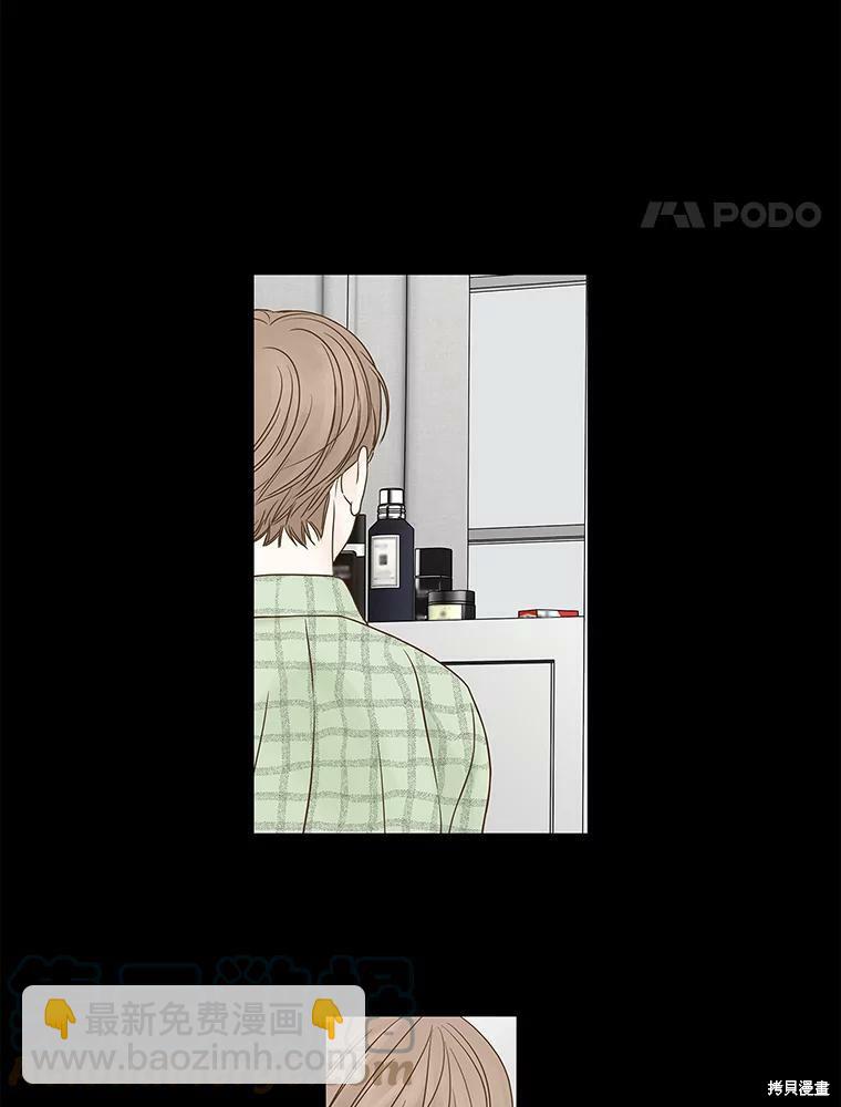 第77话42