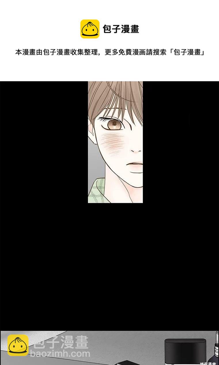 第77话49