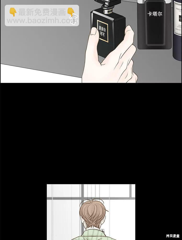 第77话54