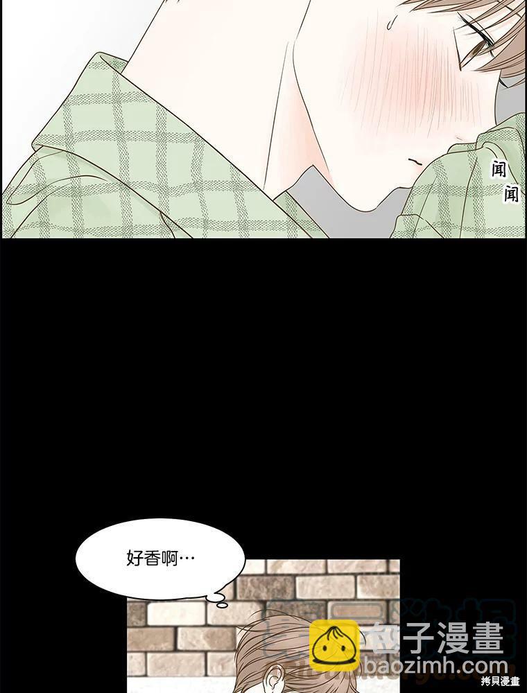 第77话58
