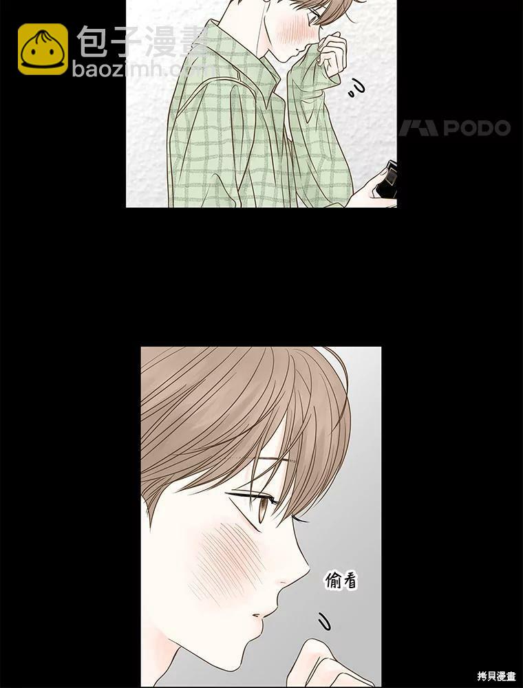 第77话59