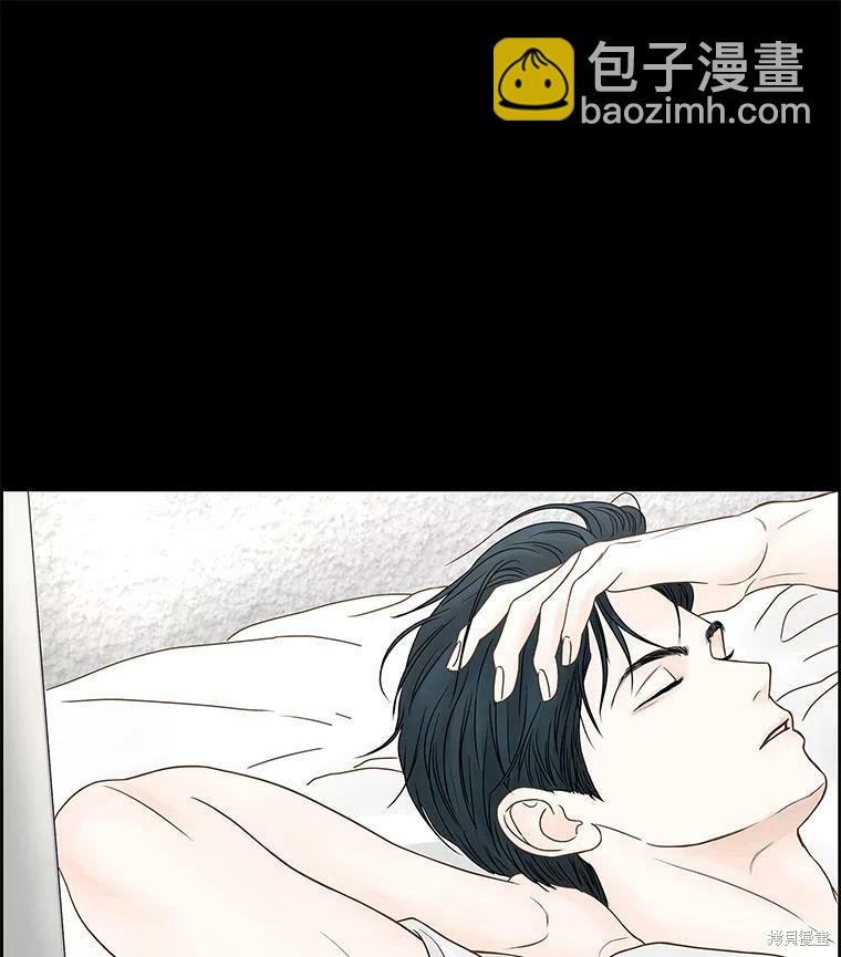 第77话60
