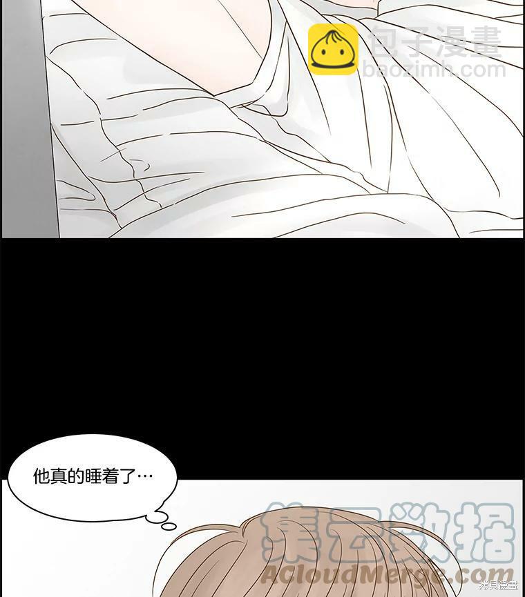 第77话61