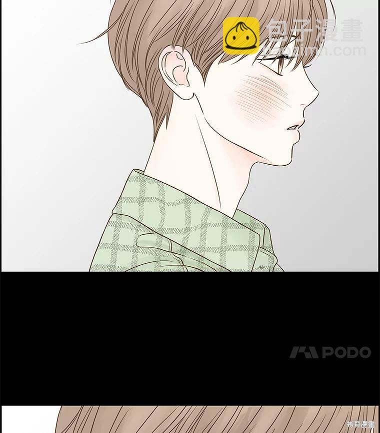 第77话62