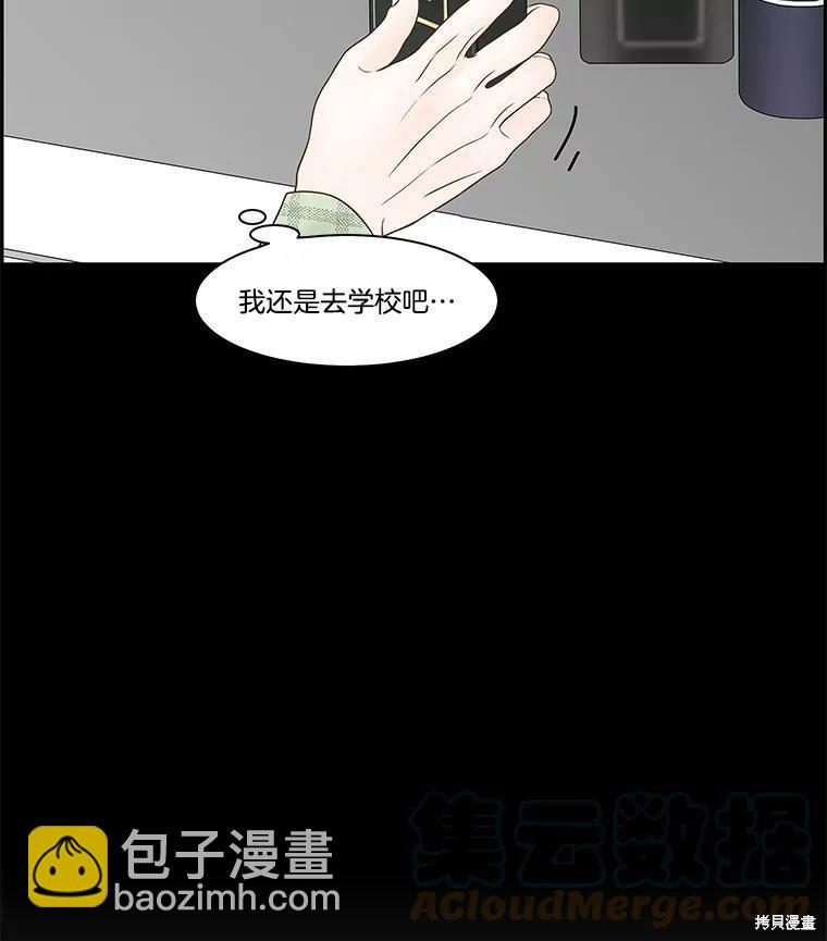 第77话64