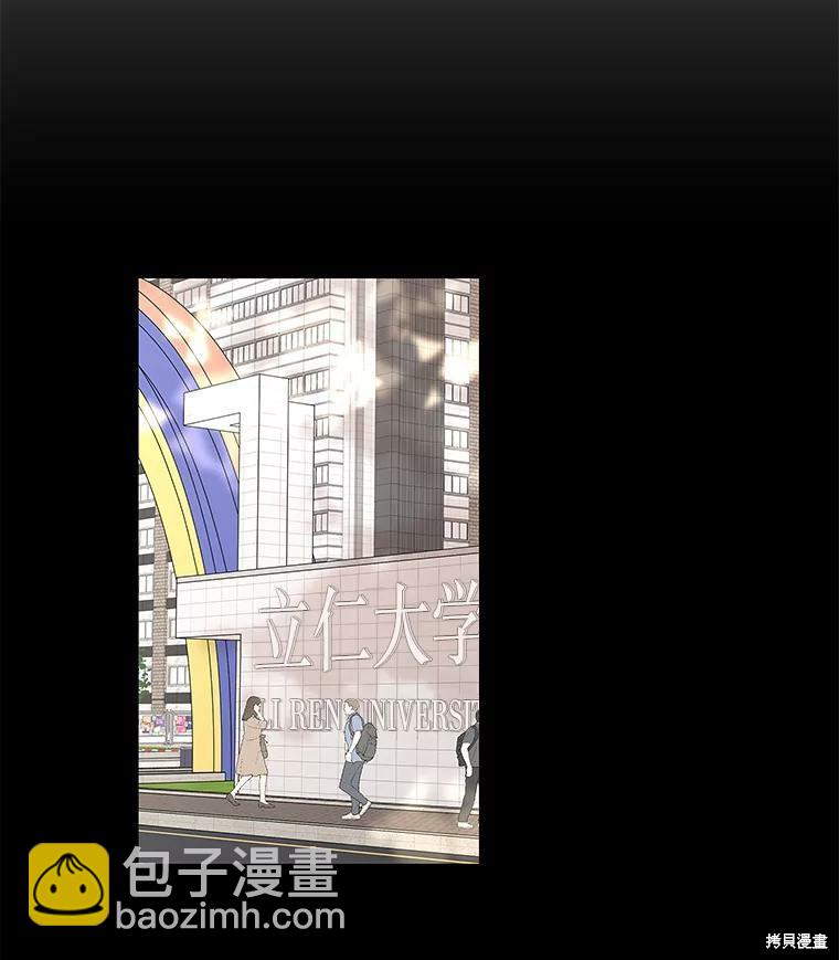 第77话67