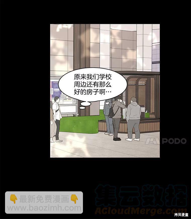 第77话68