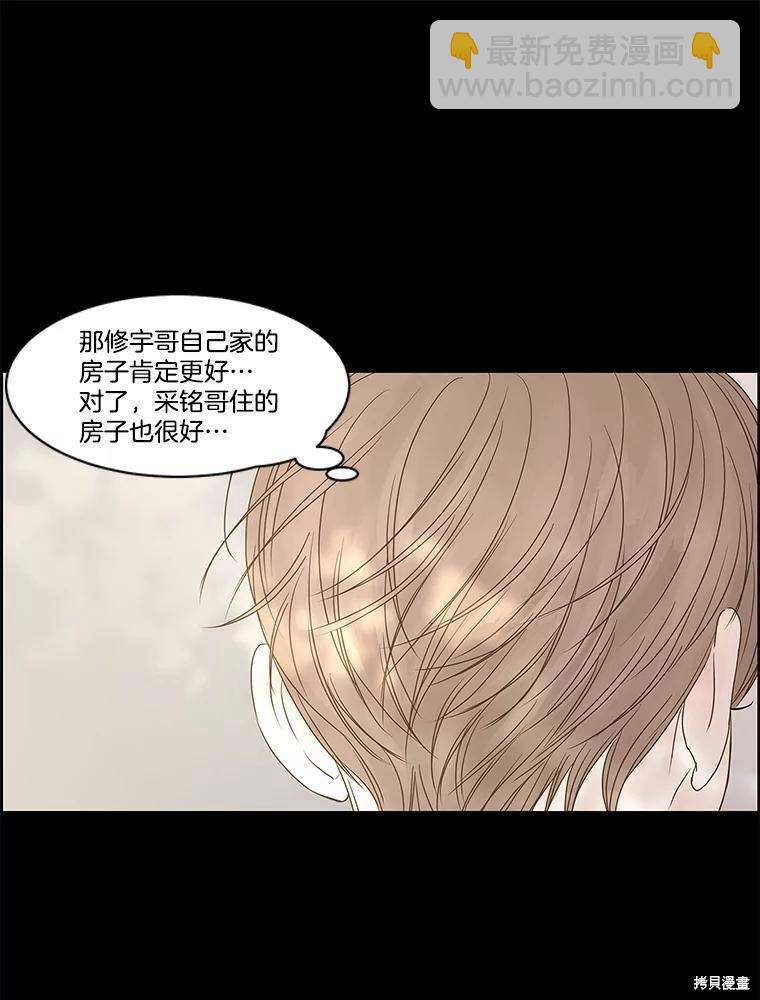 第77话69
