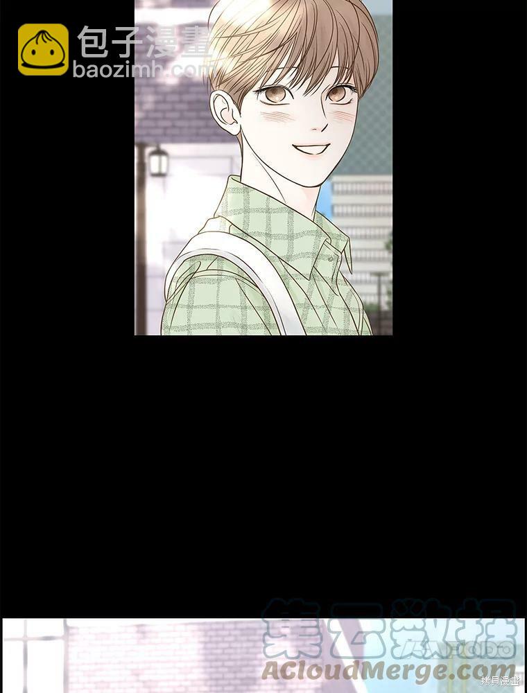 第77话71
