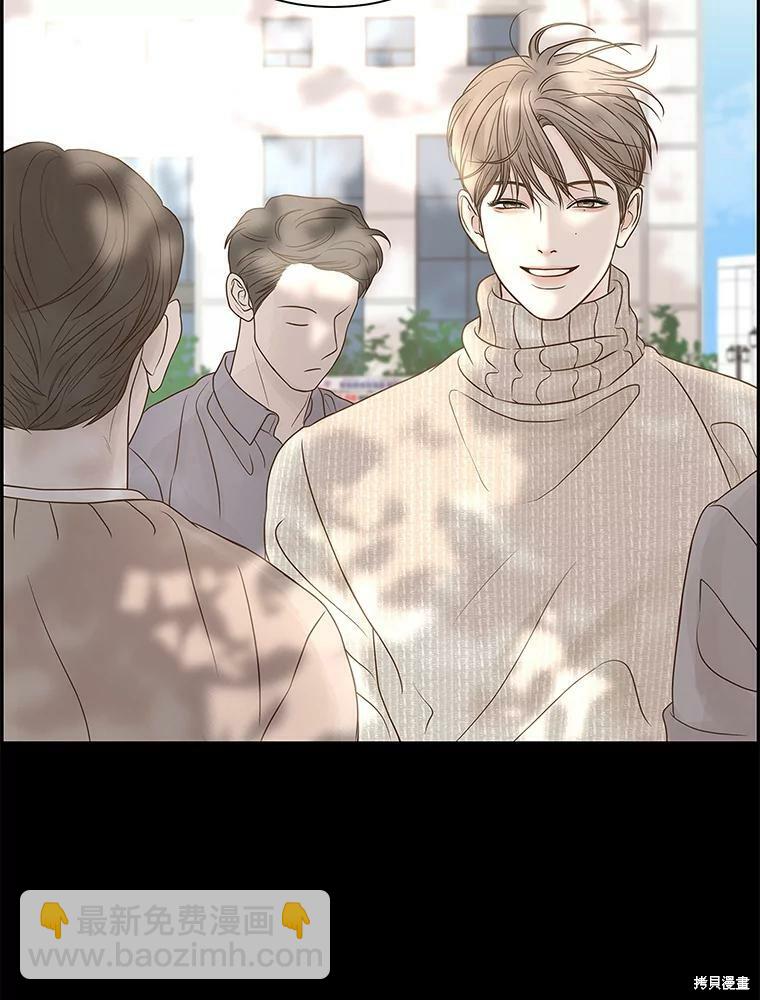 第77话73
