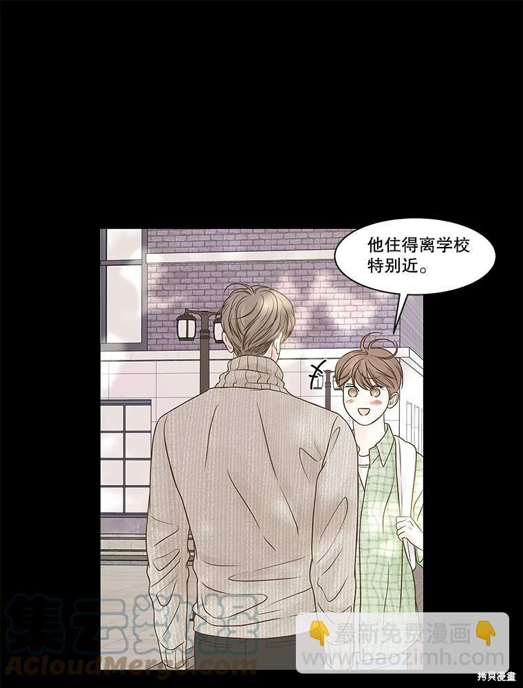 第77话77