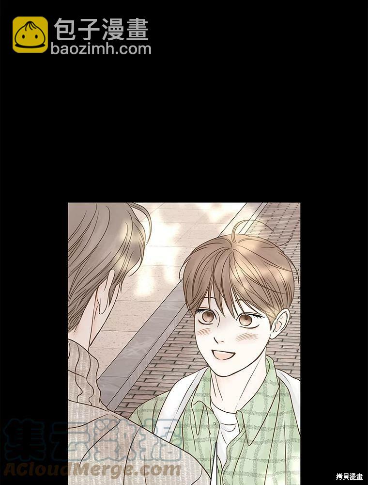 第77话80