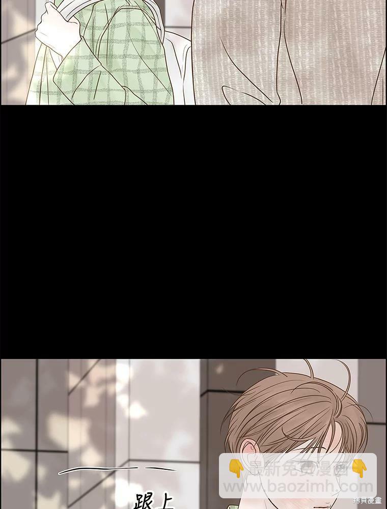 第78话1