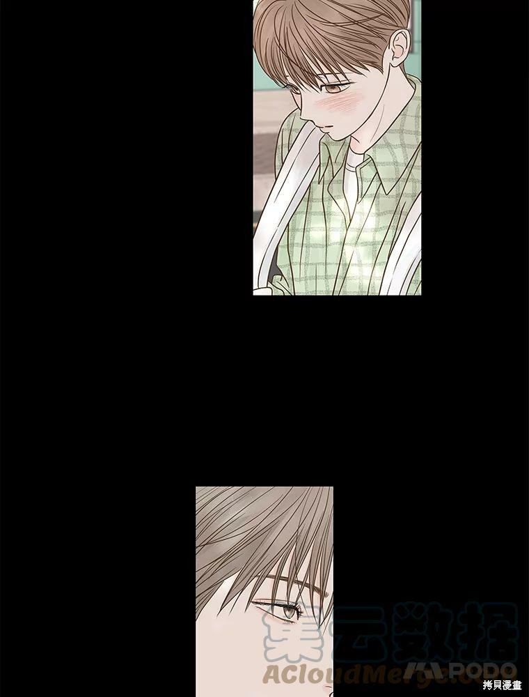 第78话12