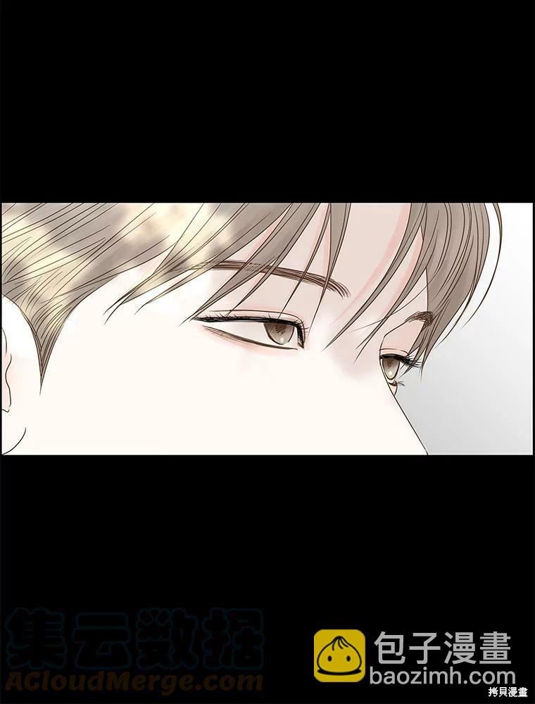 第78话15