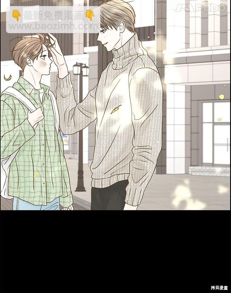 第78话26