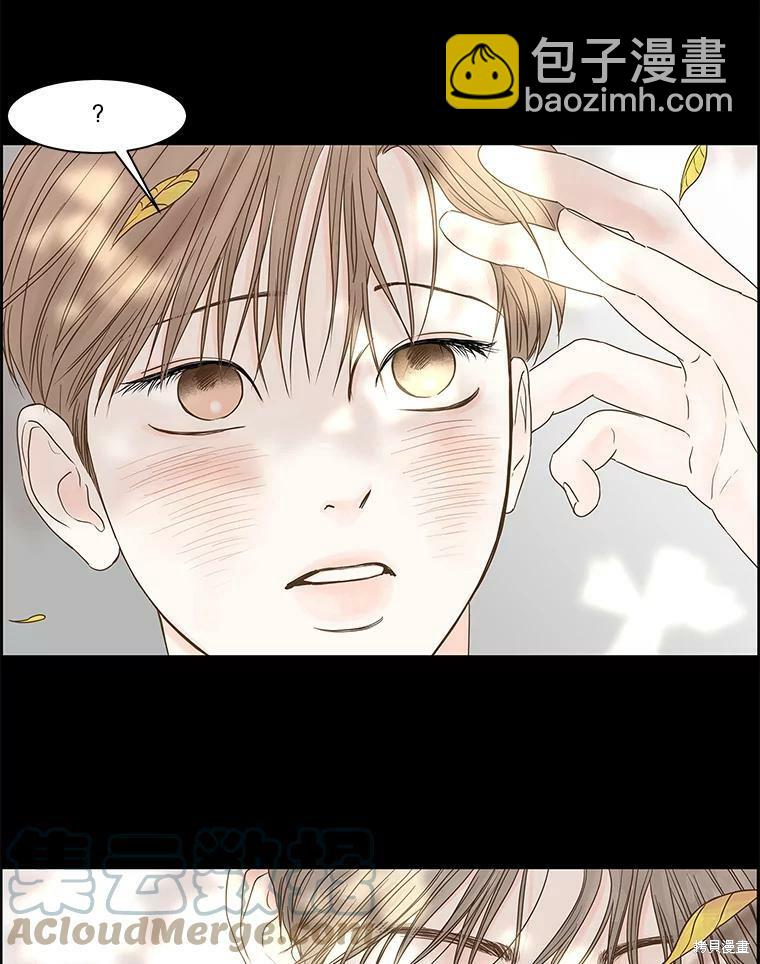 第78话27