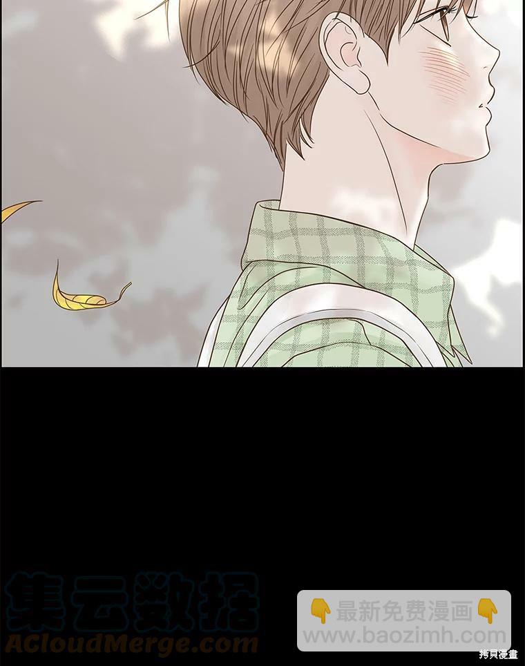 第78话30