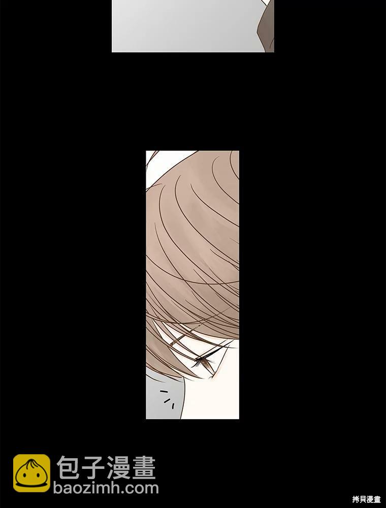 第78话34