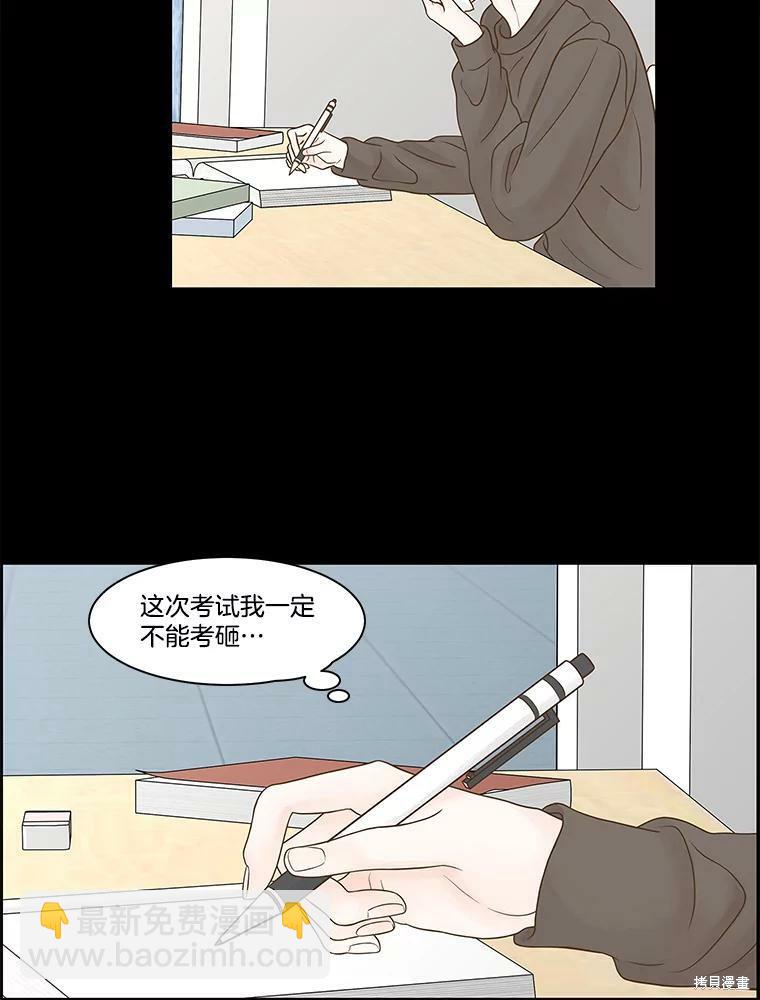第78话37