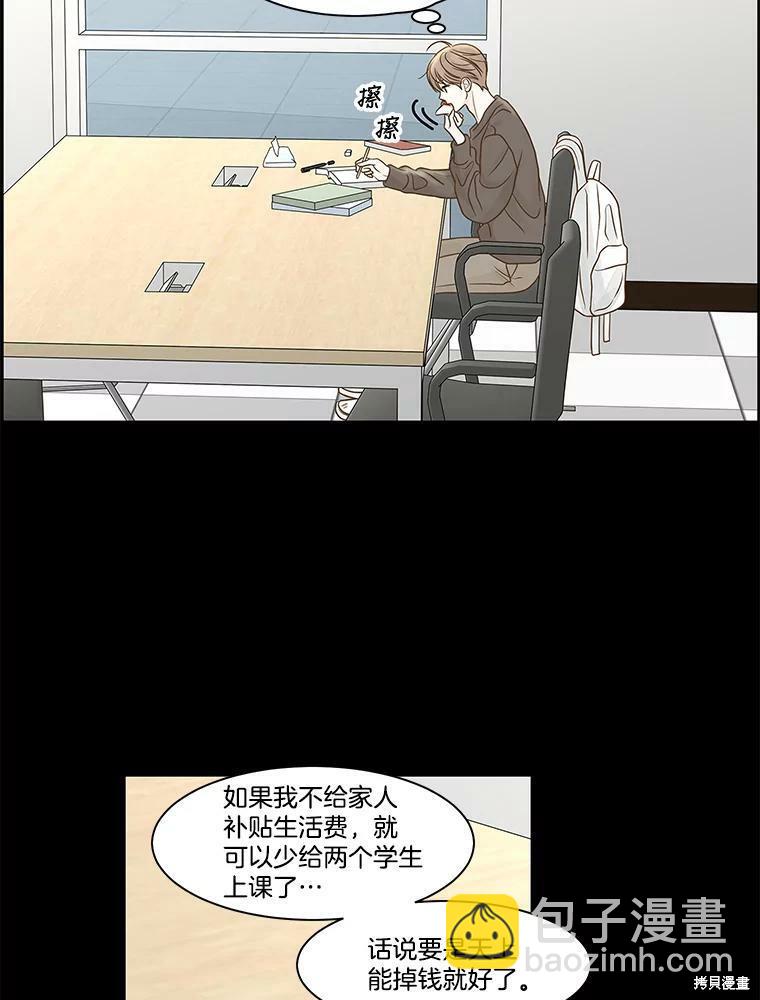 第78话40