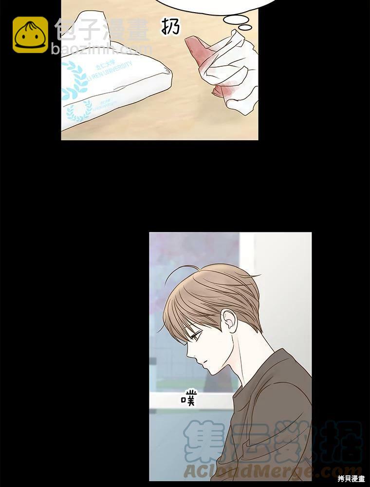 第78话41
