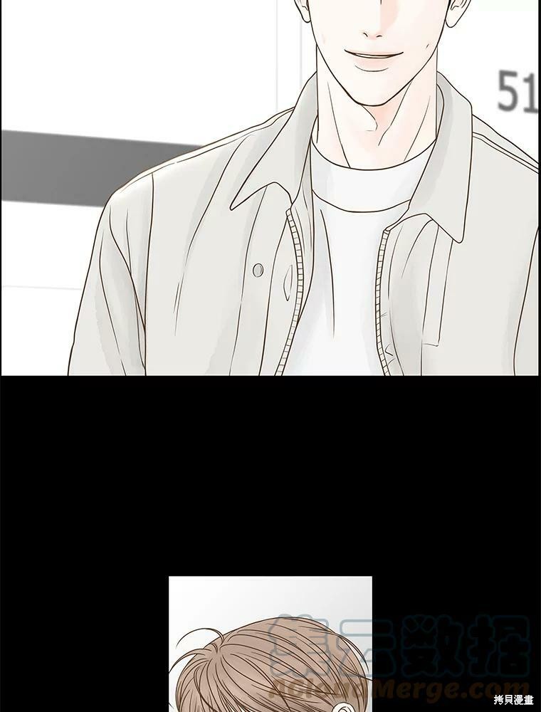 第78话44