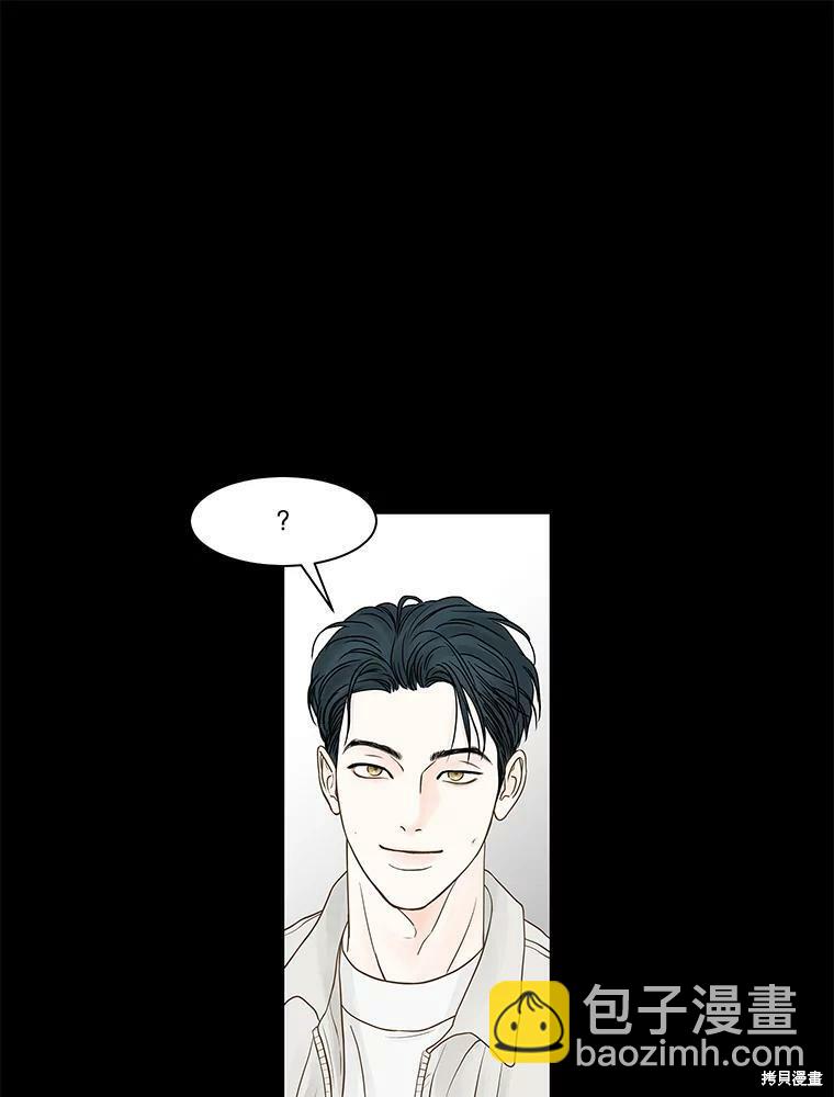 第78话46