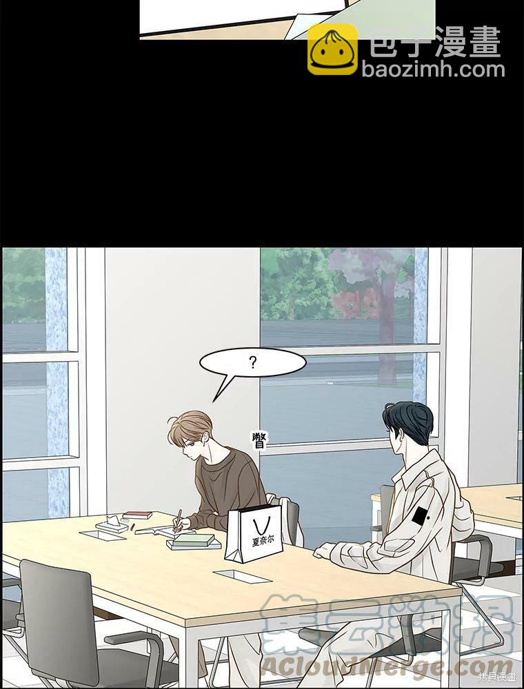 第78话57