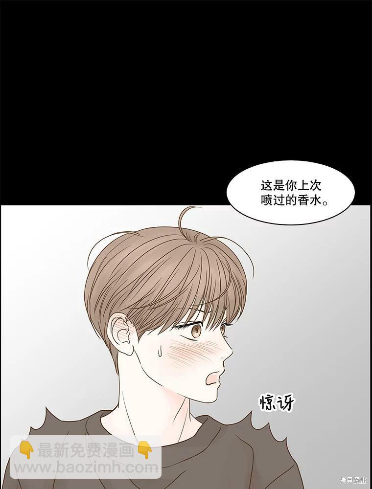 第78话58