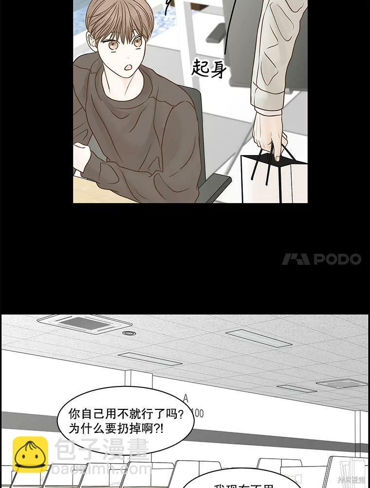 第78话62