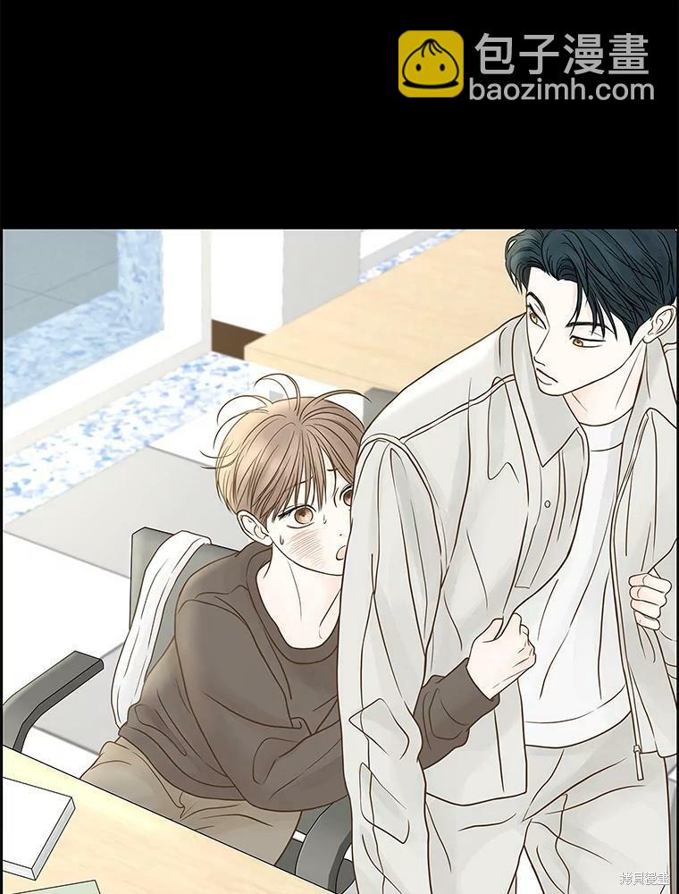 第78话64