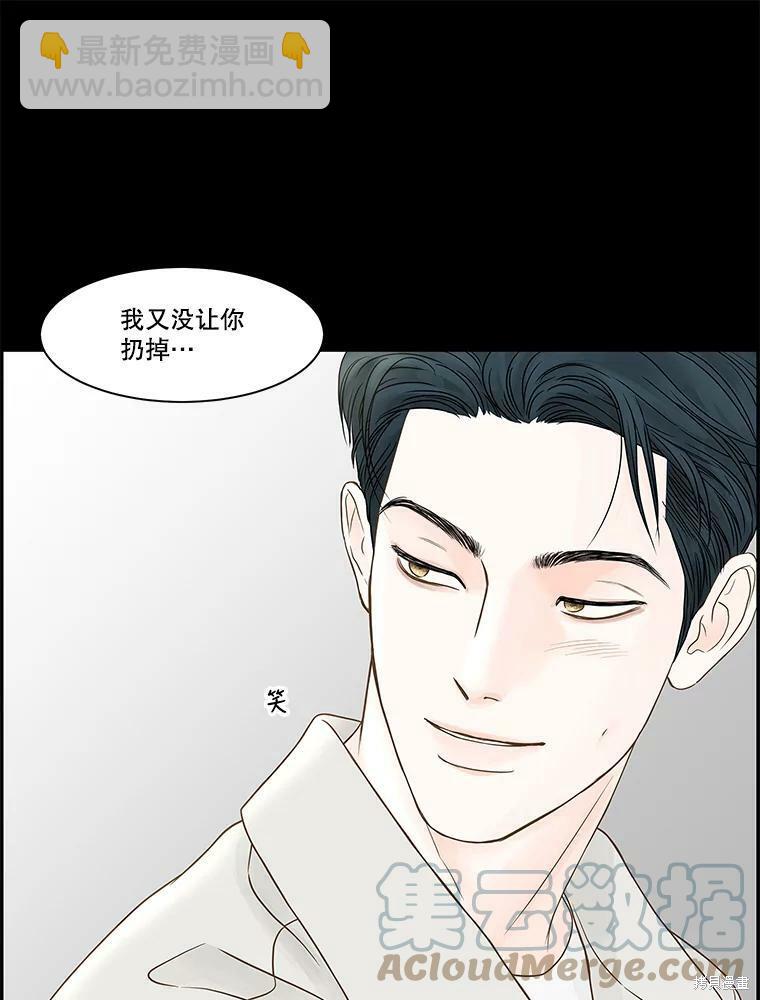第78话66