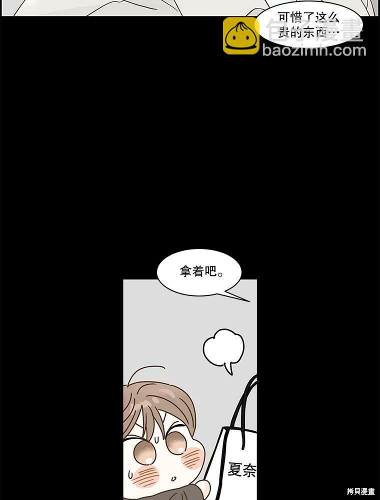 第78话67