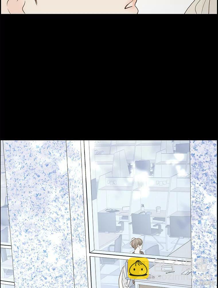 第78话71