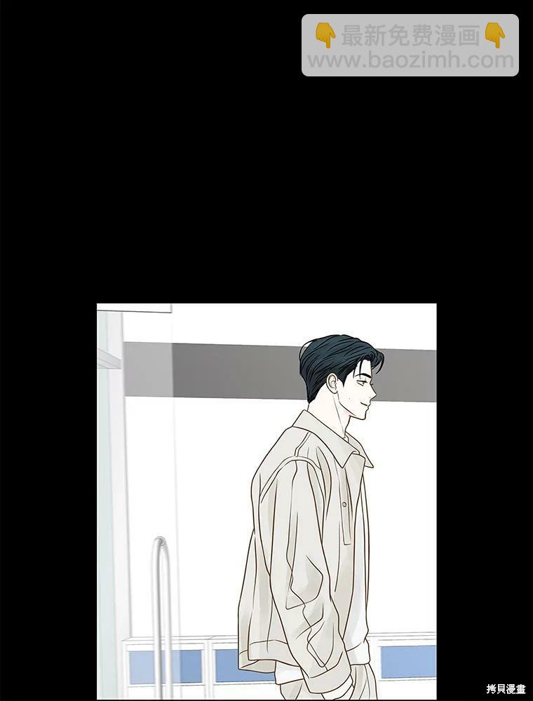 第78话73