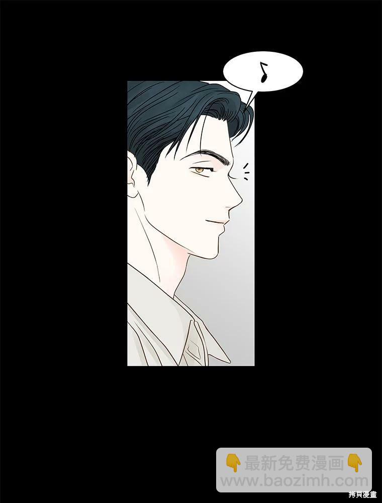 第78话74