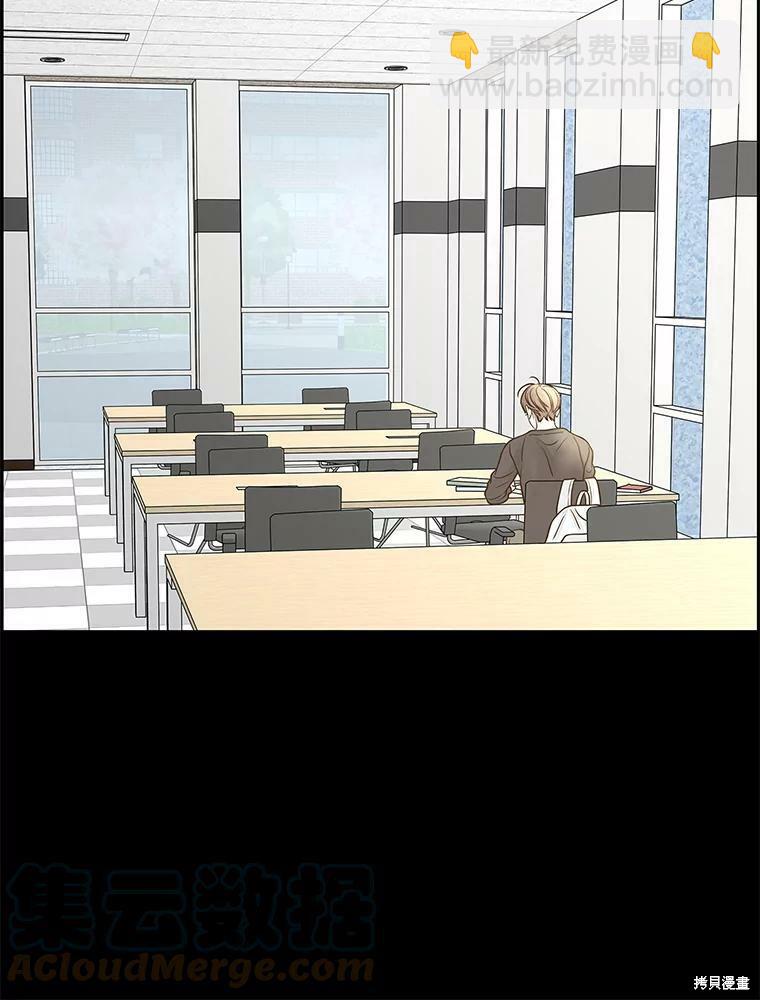 第78话81