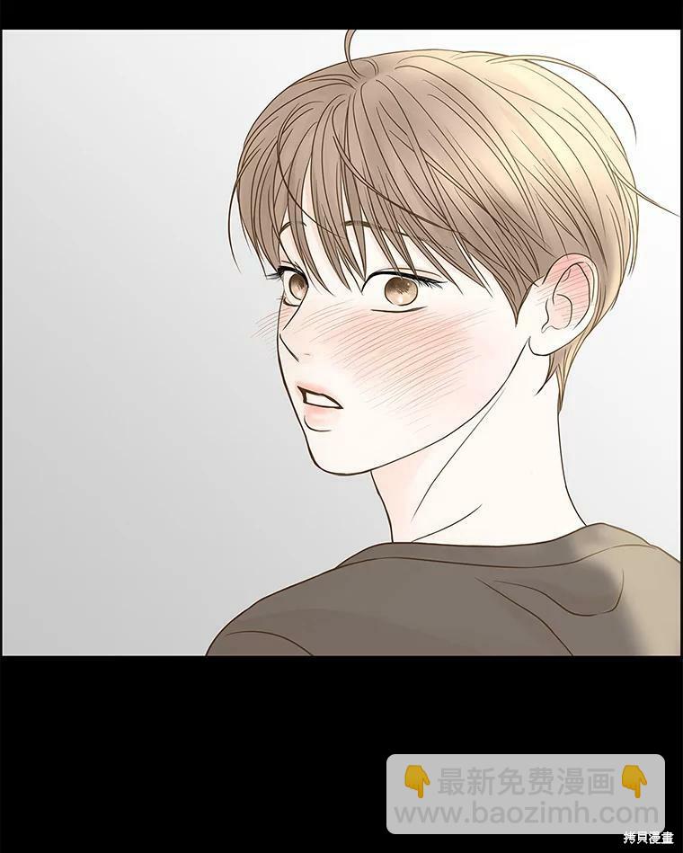 第78话83