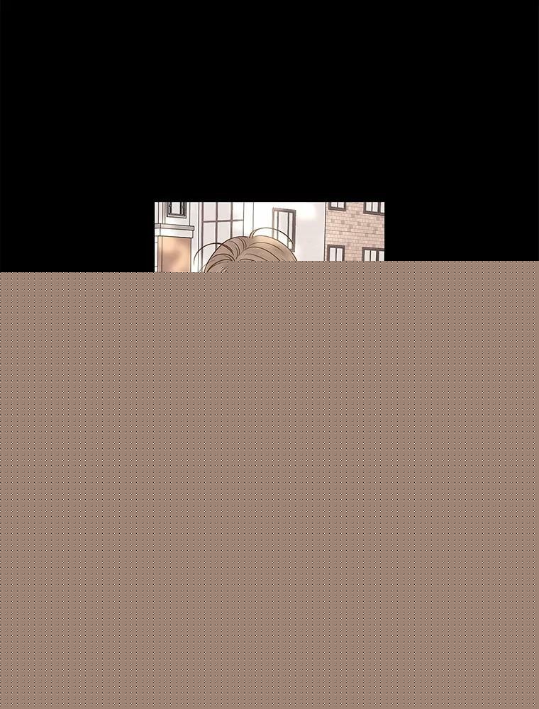 第78话9
