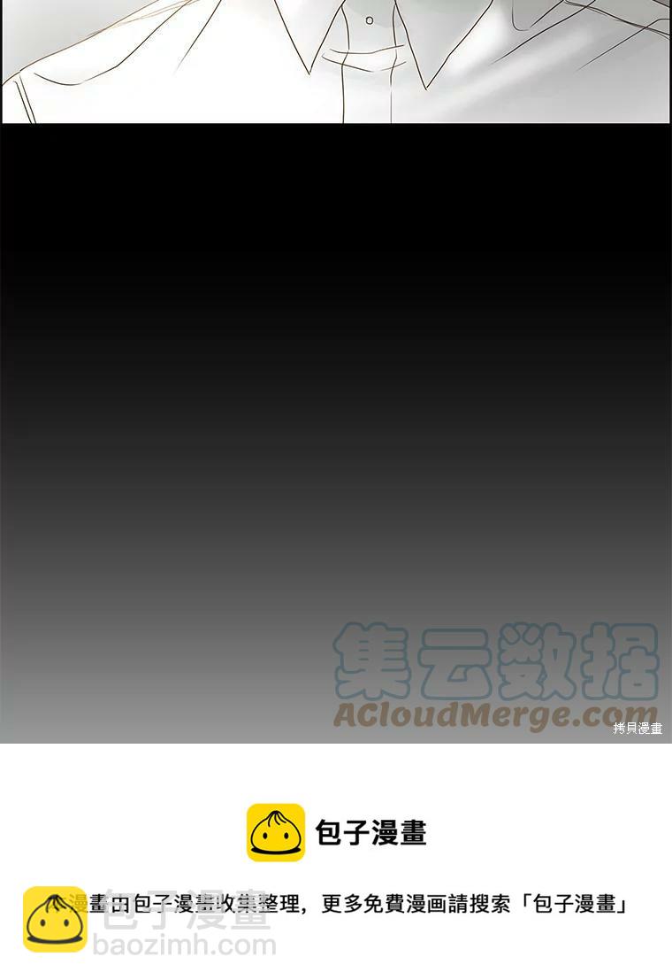 第79话87
