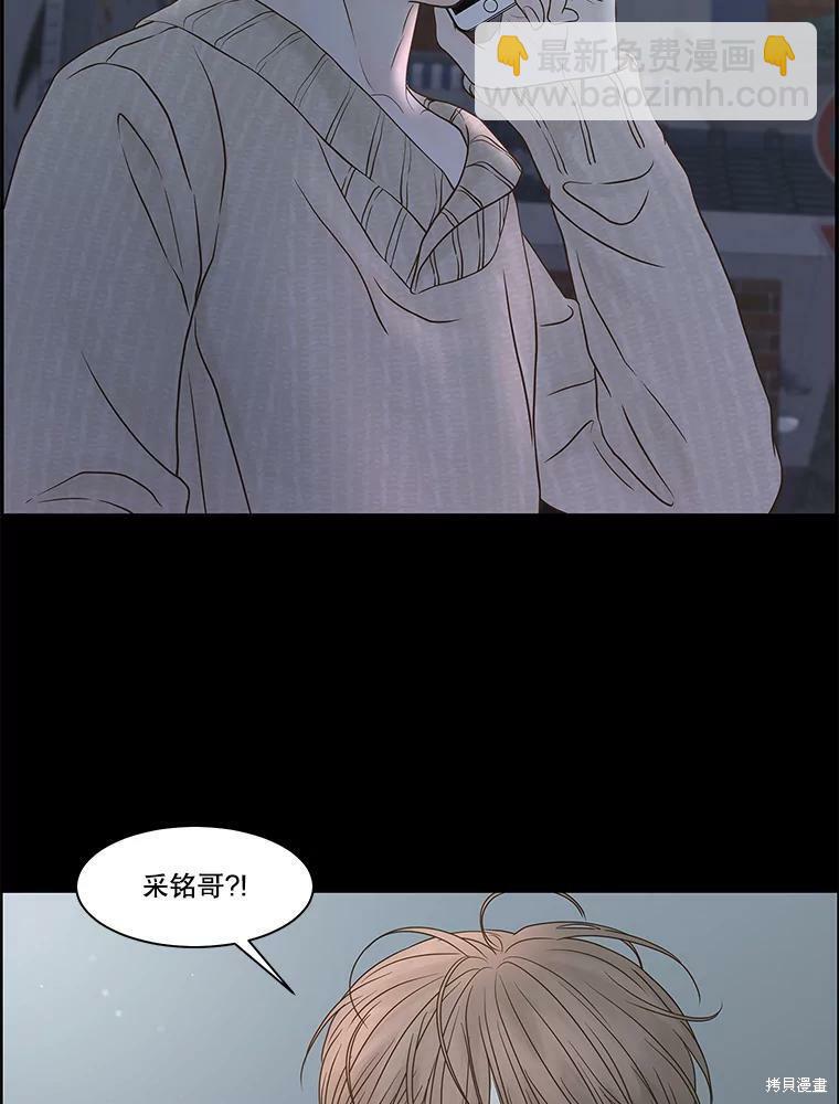 第80话41