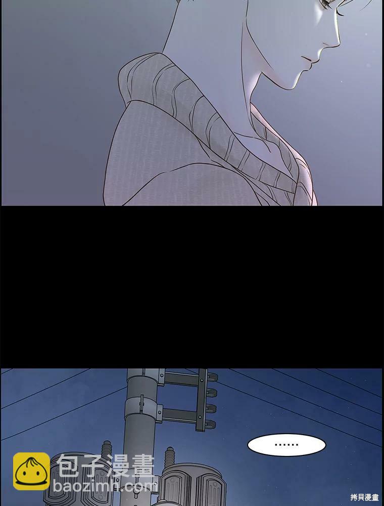 第80话54