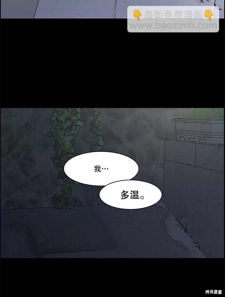 第80话58