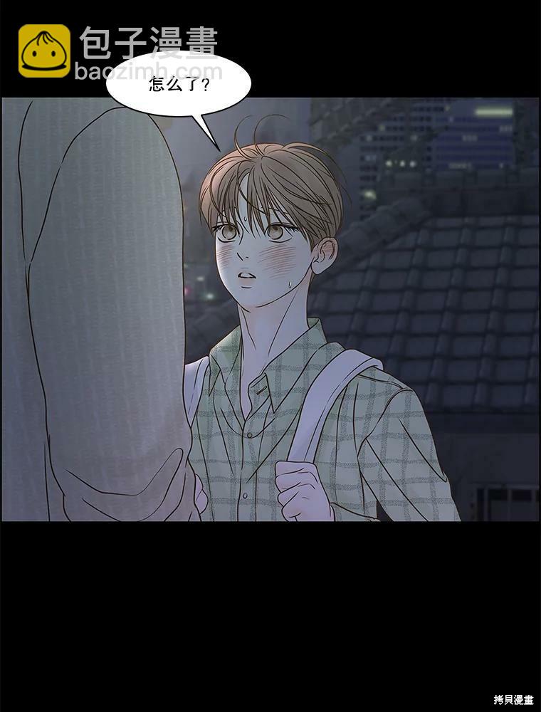 第80话59