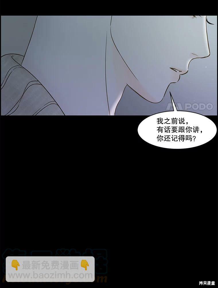 第80话60